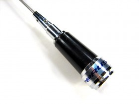 Антенна PARUS MA-102 UHF