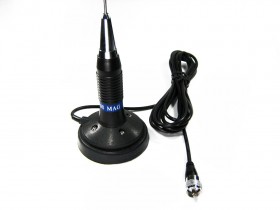 Антенна Optim CB-100 MAG