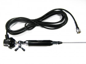 Антенна Lemm Z 2000 AT1200