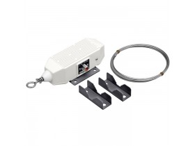 Антенна Icom MN-100