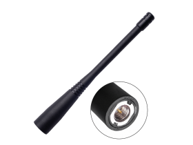 Антенна Аргут PNU-01