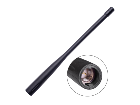 Антенна Аргут PNU-04