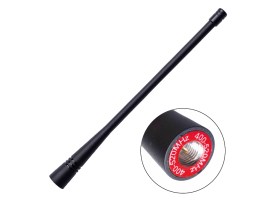 Антенна Аргут PNU-11