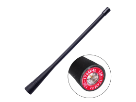 Антенна Аргут PNV-09