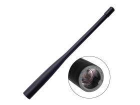 Антенна Аргут PNU-13