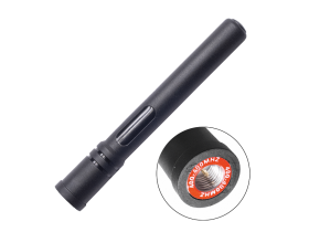 Антенна Аргут PSU-10