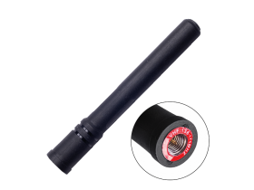 Антенна Аргут PSV-08