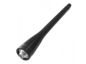 Антенна AjetRays AJ160