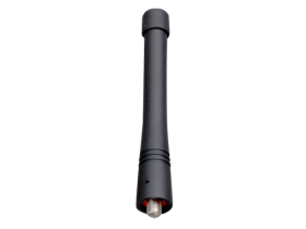 Антенна Hytera AN0360H01