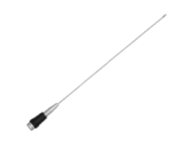 Антенна AjetRays MC-200