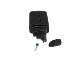 Антенна PMAE4076