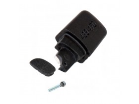 Антенна PMAE4077