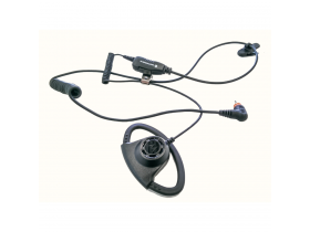 Гарнитура Motorola PMLN7159