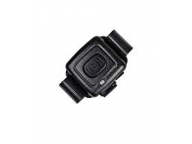 Гарнитура Lira BH-300K