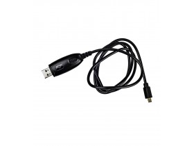 Кабель Lira CPR-115/215