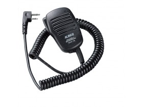 Тангента EMS-76