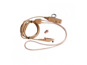 Гарнитура Hytera EWN07