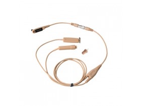 Гарнитура Hytera EWN08