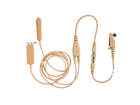 Гарнитура Hytera EWN11