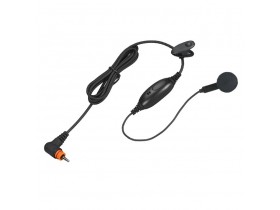 Гарнитура Motorola PMLN7156