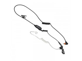 Гарнитура Motorola PMLN7158