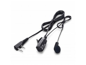 Гарнитура Icom HM-128L