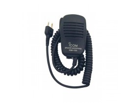 Тангента HM-131