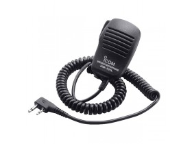 Тангента HM-131L