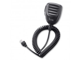 Тангента HM-152