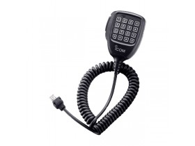 Тангента HM-152T