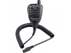 Тангента HM-170GP