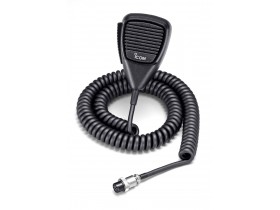 Тангента HM-176