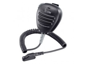 Тангента HM-184