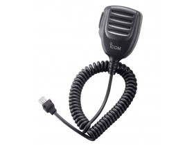 Тангента HM-216