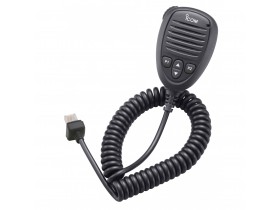 Тангента HM-217