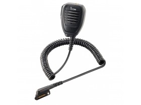 Тангента HM-222