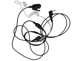 Гарнитура Аргут HM-23