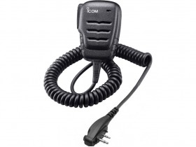 Тангента HM-240