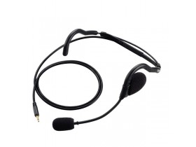 Гарнитура Icom HS-95