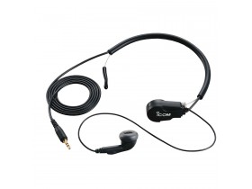 Гарнитура Icom HS-97