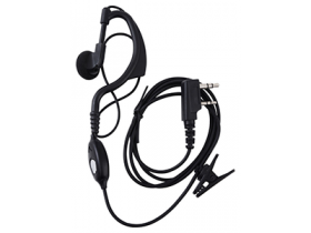 Гарнитура Lira HS-BE-M