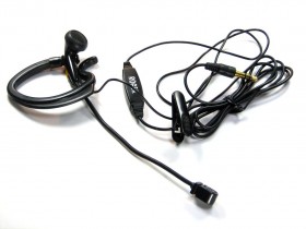 Гарнитура Roger CMP-21