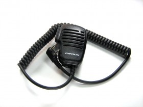 Тангента EMS-8