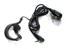 Гарнитура Telecom PY-29-FT50