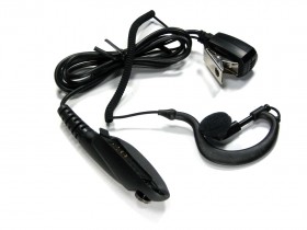 Гарнитура Telecom JD-30/320