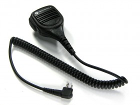 Тангента MDPMMN4029A