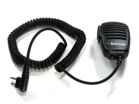 Тангента MC3603 (JD-3603)