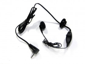 Гарнитура Motorola NTN-8870 DR