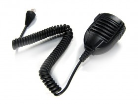 Тангента MH-67A8J