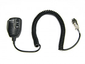 Тангента Midland MR-120